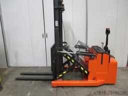BT RWE120