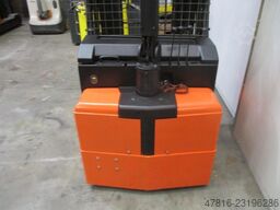BT RWE120