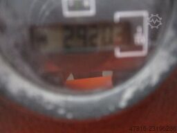 BT RWE120