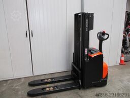 BT SWE120L