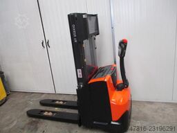 BT SWE120L