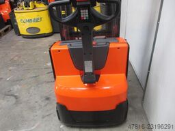 BT SWE120L