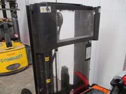 BT SWE120L