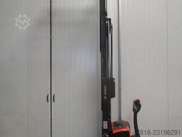 BT SWE120L