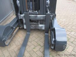 BT RRE 160R