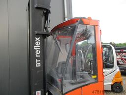 BT RRE 160R