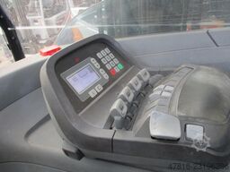 BT RRE 160R