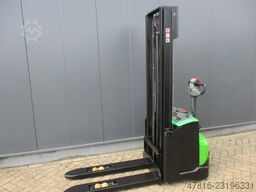 CESAB S212L
