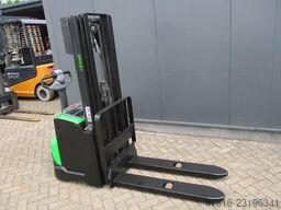 CESAB S212