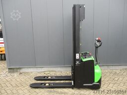 CESAB S212L