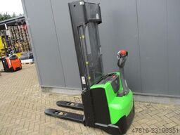 CESAB S212L