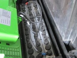 CESAB S212L