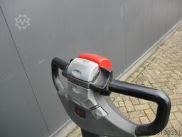 CESAB S212L