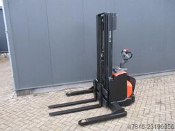 TOYOTA SWE120S