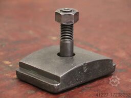 unbekannt Spannbreite 83 mm
