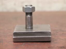 unbekannt Spannbreite 106 mm