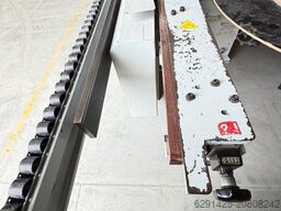 Brandt KDF 650 C Optimat