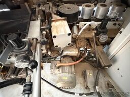 Brandt KDF 650 C Optimat