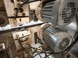 Brandt KDF 650 C Optimat