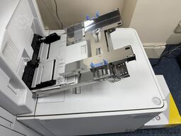 Canon Canon imagePRESS V700