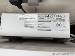 Canon Canon imagePRESS V700