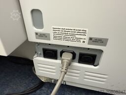 Canon Canon imagePRESS V700