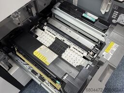 Canon Canon imagePRESS V700