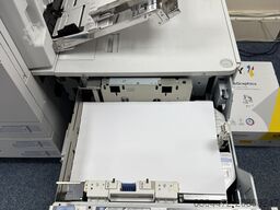 Canon Canon imagePRESS V700
