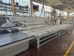 BIESSE STREAM A SMART