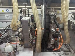 BIESSE STREAM A SMART