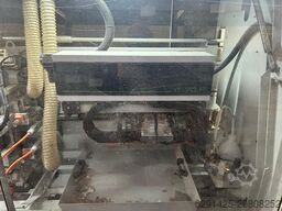 BIESSE STREAM A SMART