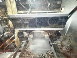 BIESSE STREAM A SMART