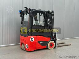 Linde E 12