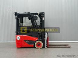 Linde E 12
