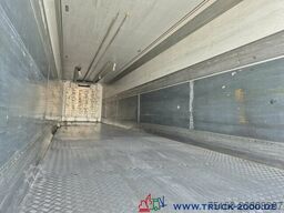 Schmitz Carrier Maxima 1350 mit 0 Betriebsstunden - 20°