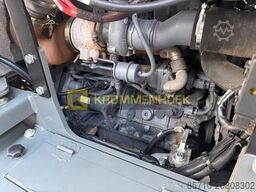 Wacker Neuson WL 34