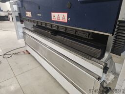 Trumpf TruBend 3120