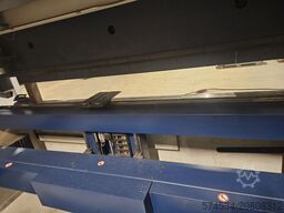 Trumpf TruBend 3120