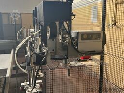 BIESSE ROVER A FT 2243