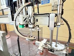 BIESSE ROVER A FT 2243