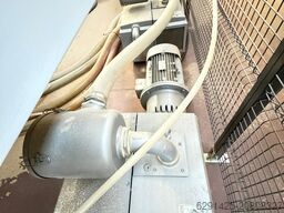 BIESSE ROVER A FT 2243