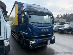 IVECO ML 140 E 25 P