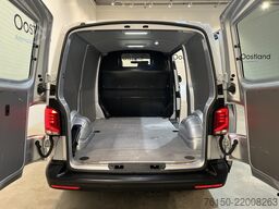 Volkswagen Transporter 2.0 TDI L1H1 150 PK Automaat / Euro...