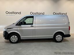 Volkswagen Transporter 2.0 TDI L1H1 150 PK Automaat / Euro...
