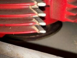 Hirsch Typ FWG - LQP 180