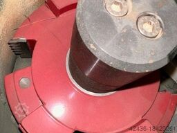 Hirsch Typ FWG - LQP 180