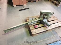 Hemag H1-10