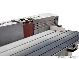 Holzkraft KSO 150 F PRO