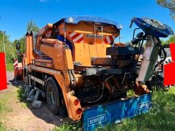 DAF FACF85.41 OT