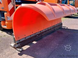 DAF FACF85.41 OT